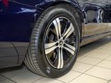 MERCEDES-BENZ C 300 d T AVANTGARDE KAMERA SPUR PDC SHZ