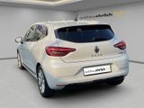 RENAULT Clio Intens 1.6 E-TECH Hybrid 140 +Navi+Shz.+