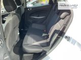 FORD EcoSport Cool & Connect 1.0 EcoBoost EU6d