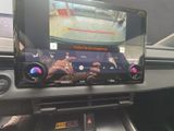 TOYOTA C-HR C-HR+ Teamplayer Elektro 77 kw/h 15 J.Gar.
