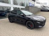 FORD Kuga ST-Line X HUD AHK-klappbar Navi Digitales Cockpit Soundsystem B & O LED Blendfreies Fernl.