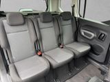 TOYOTA Proace City Verso*L1 Lounge*TOP*AUTOMATIK*