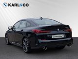BMW 220 Gran Coupe i M Sport PDC LED LenkradHZG SHZ