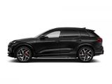 AUDI Q6 e-tron performance Panorama MMI pro S-line