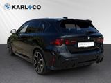 BMW 120 M Sportpaket Harman/Kardon + M Sportpaket Pro