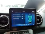 MERCEDES-BENZ T 180 PROGRESSIVE STANDARD LED KAMERA AUTOMATIK KLIMAAUTOMATIK