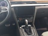 VW Arteon Elegance 2.0 TSI
