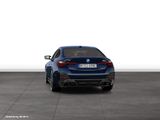 BMW i4 M60 xDrive Gran Coupé
