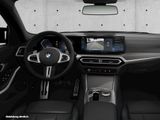 BMW M340d xDrive Touring M Sportpaket
