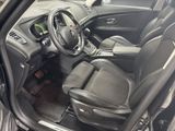 RENAULT Grand Scenic IV BOSE Edition +Navi+Klima+PDC+