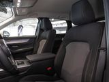 MAZDA CX-60 3.3 SKYACTIVE-D M Hyb. Exclus.-Line AWD(E6d)
