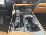 LEXUS NX 450h +EXECUTIVE+PANO+TECH-INTE-P 15J-GARANTIE