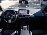 BMW X3 M40d AHK,Standheizung, 20