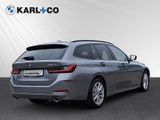 BMW 320 e Touring Panorama LED Navi PDCv+h SHZ Klima