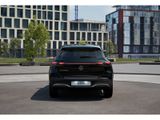 MERCEDES-BENZ EQA 250+ , AMG SPUR STANDH KAMERA PDC SHZ