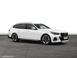 BMW 520d xDrive Touring