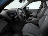 BMW X3 20 xDrive 