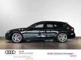 AUDI A4 Avant 40 TFSI S-line competition S-tronic