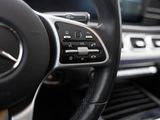 MERCEDES-BENZ GLE 350 de 4M WIDE AHK DISTR KAMERA PANO SPUR