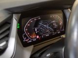 BMW 118 i+Navi+LED+el.Heckklappe+LenkradHZG+PDCv+h