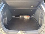 TOYOTA C-HR Hybrid FWD Teamplayer*TECHNIK*TOTW*CARPLAY*