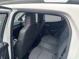 DACIA Spring Electric Essential ELECTRIC 45