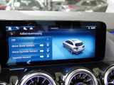 MERCEDES-BENZ B 200 // AMG MULTI KAMERA SPUR PDC SHZ