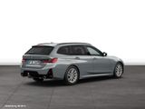 BMW 320d xDrive Touring