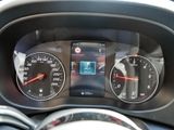 MERCEDES-BENZ Vito 116 KASTEN PRO L2 AHK KAMERA HECKTÜREN AHK