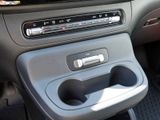 MERCEDES-BENZ Vito 116 KASTEN AUTOMATIK NAVI STANDHZG KAMERA LED KLIMAAUTOMATIK