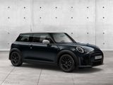 MINI Cooper C