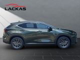 LEXUS NX 450h + Executive HEAD-UP+MEMORY+PANO