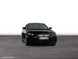BMW i4 eDrive40 Gran Coupé