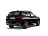 BMW X3 20dxDrive+Navi+AHK+HUD+RFK+StandHZG+eSitze+LED
