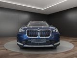 BMW X1 sDrive18i+Park-Assist+AHK+LM+SZH+Sportsitze+