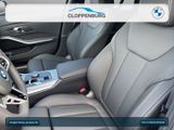 BMW 320d Touring M Sport Head-Up+AHK+BT UPE: 70.860¤