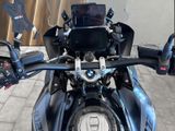 BMW R 1250 GS 3-Pakete+Style-Excl+Koffer+LED+Nav 6