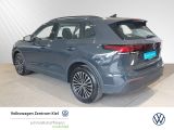 VW Tiguan Life 1.5 eTSI SITZHZ+ACC+PDC+RFK+CARPLAY