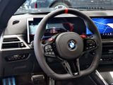 BMW M4 Competition M Power Rabatte