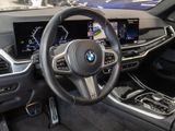 BMW X5 30dMsport+AHK+Panorama+Navi+RFK+eSitze+PDCv+h