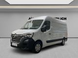 RENAULT Master III Kasten L2H2 HKa 3,5 Komfort +Kamera+