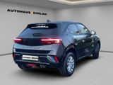 OPEL Mokka GS 1.2 +Kamera+Sitzheizung+Navi