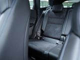 BMW X1 sDrive 18i M Sportpaket Premiumpaket