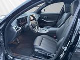 BMW 320 iA Touring M-Sport ACC AHK HiFi Pano Sportsitz