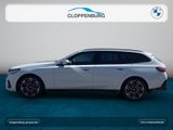 BMW 520d Touring M Sport Head-Up+AHK+BT UPE: 73.980¤