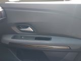 DACIA Sandero III Stepway Extreme ECO-G 1.0 TCe 110
