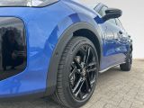 VW T-Roc R-Line 1.5 l eTSI OPF 110 kW (150 PS) 7-Gang-Doppelkupplungsgetriebe