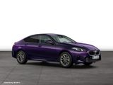 BMW 220 Gran Coupé