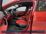 BMW X2 xDrive20i Advantage Plus Head-Up+Navi+ACC+SHZ