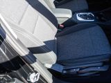 BMW 120 + Navi+DAB+LED+SHZ+Temp+Rückfahrkam.+PDCv+h